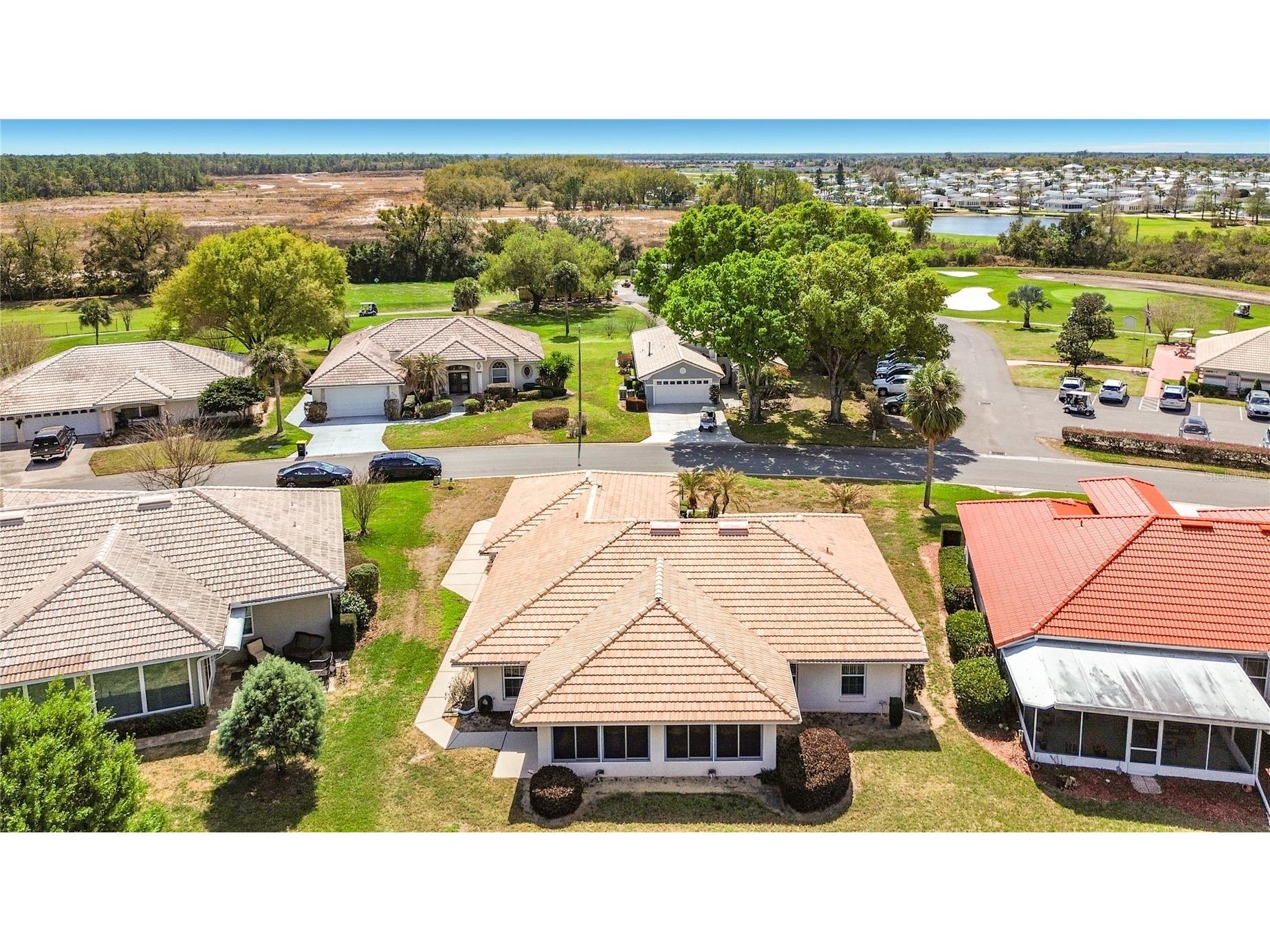 221 Golf Aire Boulevard Winter Haven FL 33884 L4959992 image45