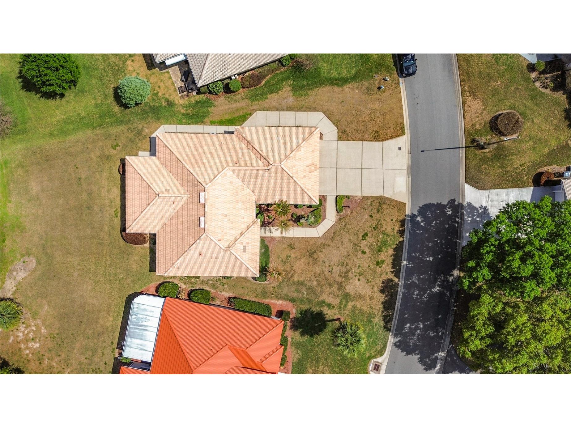221 Golf Aire Boulevard Winter Haven FL 33884 L4959992 image46