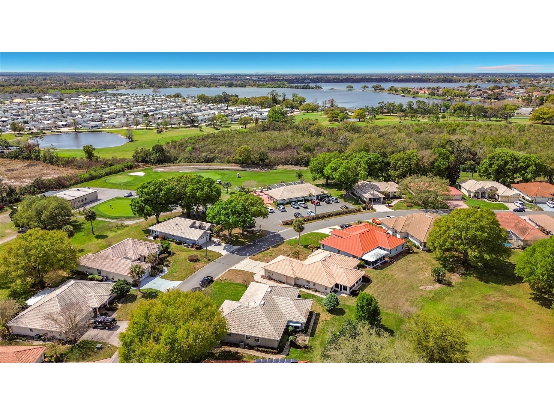 221 Golf Aire Boulevard Winter Haven FL 33884 L4959992 image48