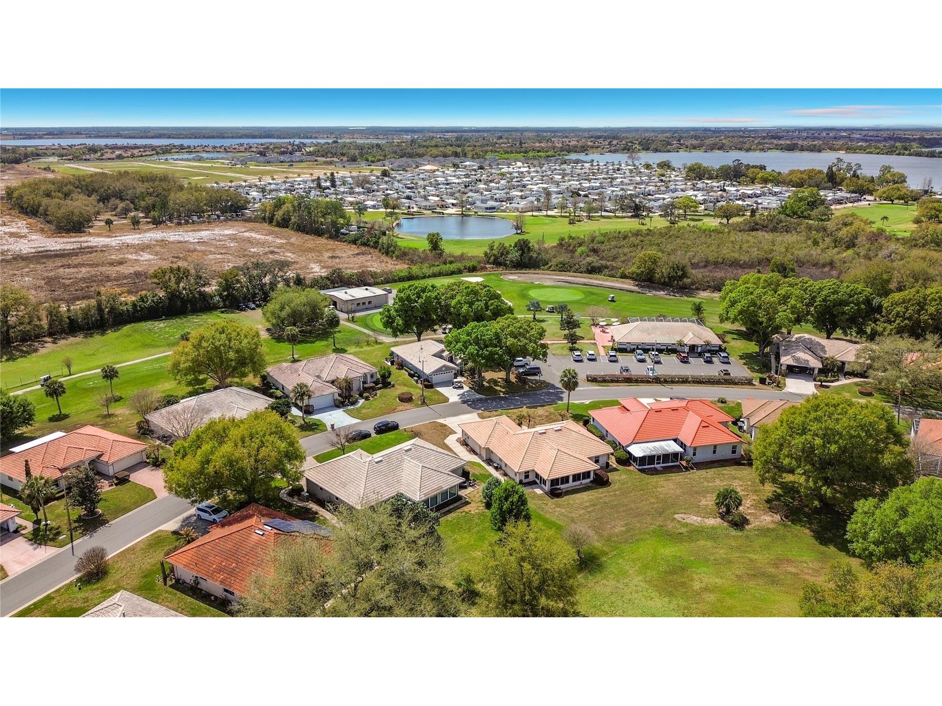 221 Golf Aire Boulevard Winter Haven FL 33884 L4959992 image49