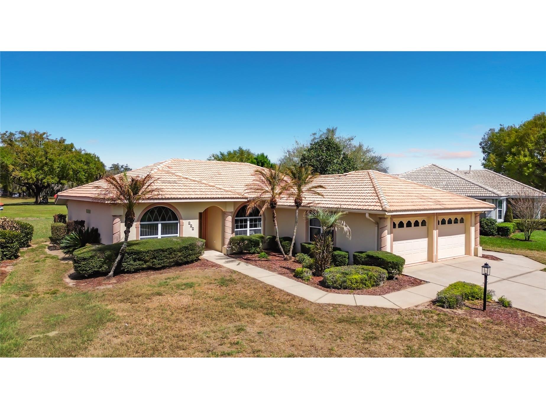 221 Golf Aire Boulevard Winter Haven FL 33884 L4959992 image5