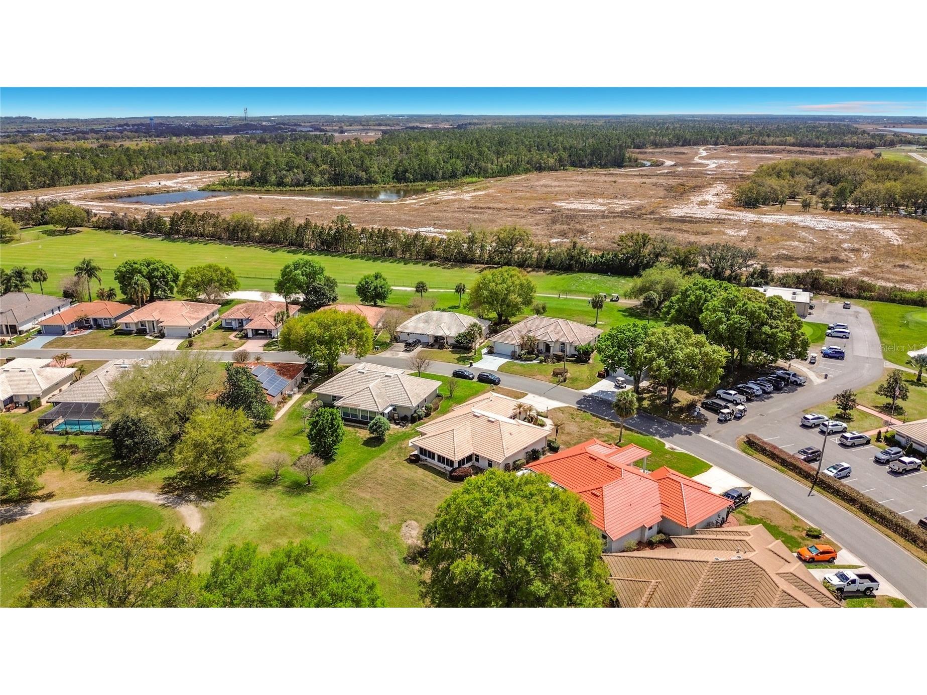 221 Golf Aire Boulevard Winter Haven FL 33884 L4959992 image50