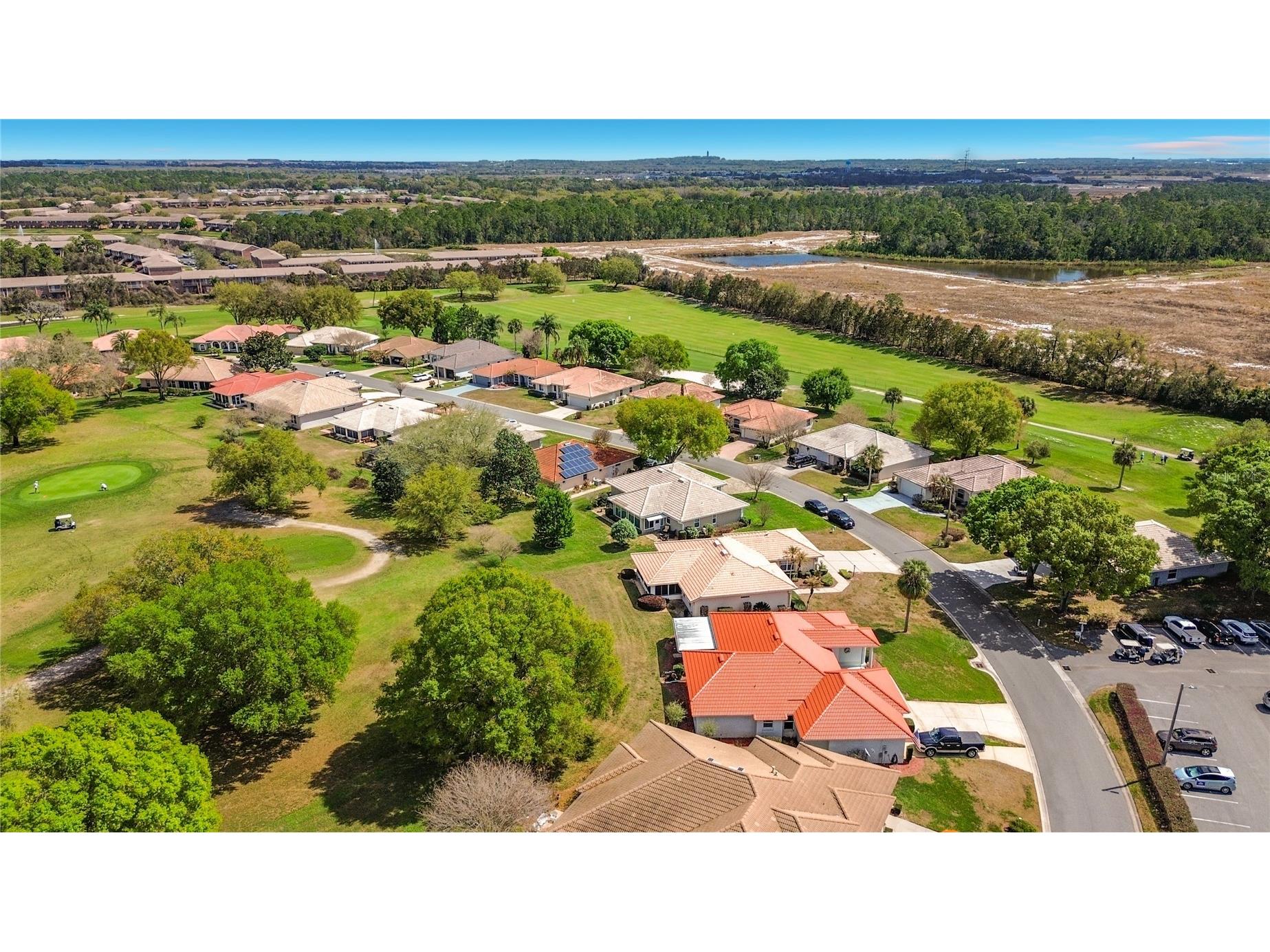 221 Golf Aire Boulevard Winter Haven FL 33884 L4959992 image51