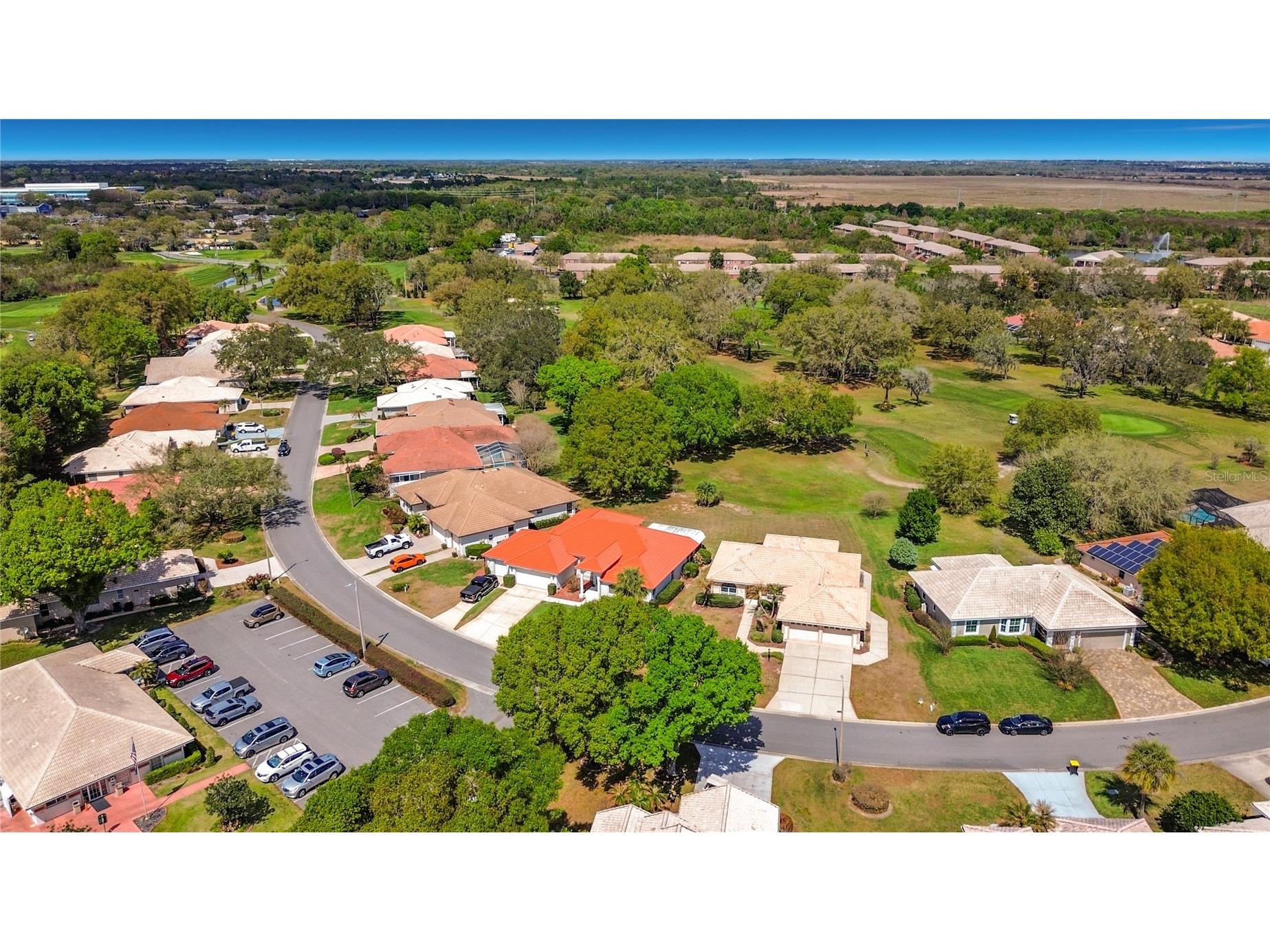 221 Golf Aire Boulevard Winter Haven FL 33884 L4959992 image53