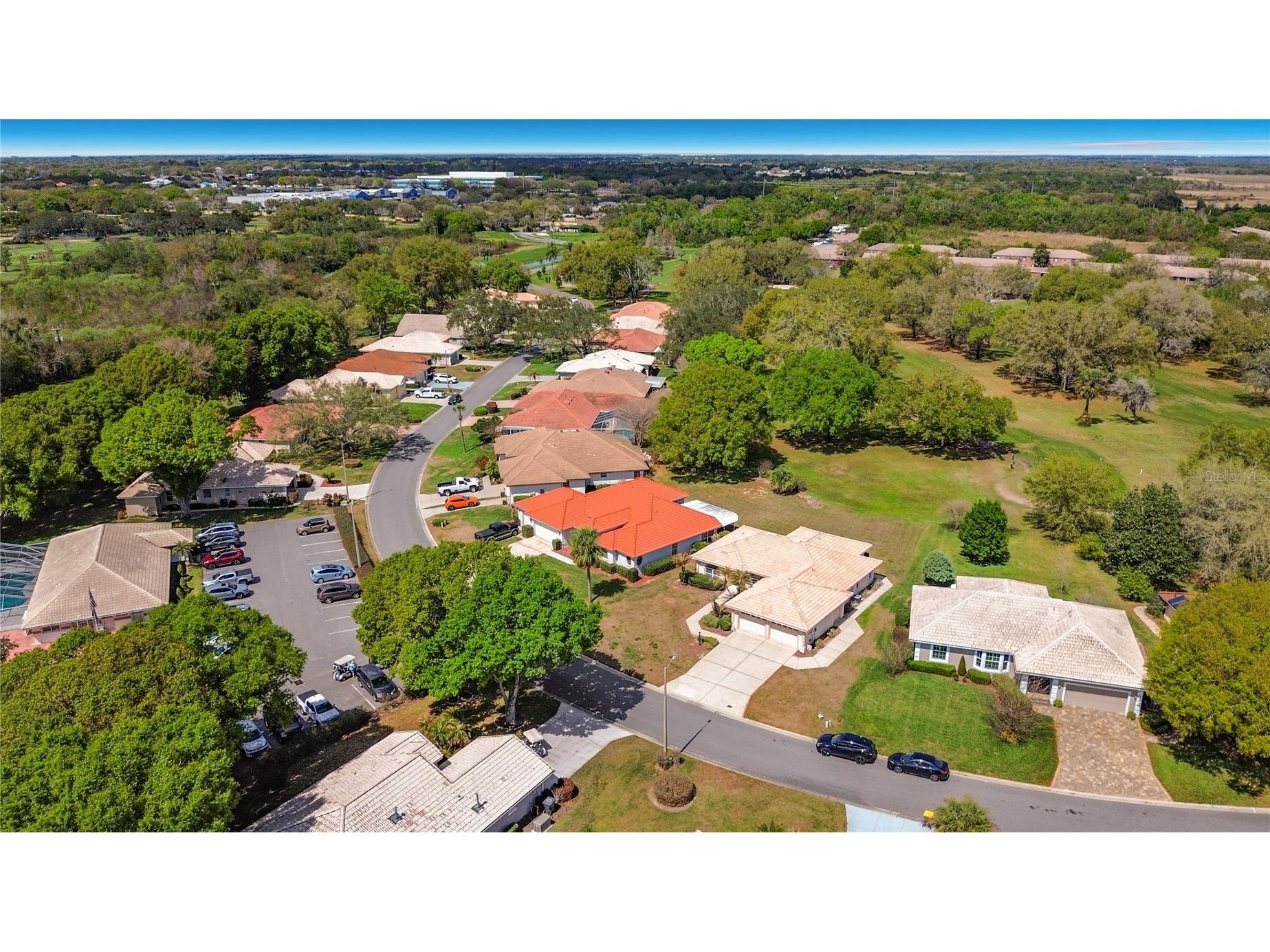 221 Golf Aire Boulevard Winter Haven FL 33884 L4959992 image54