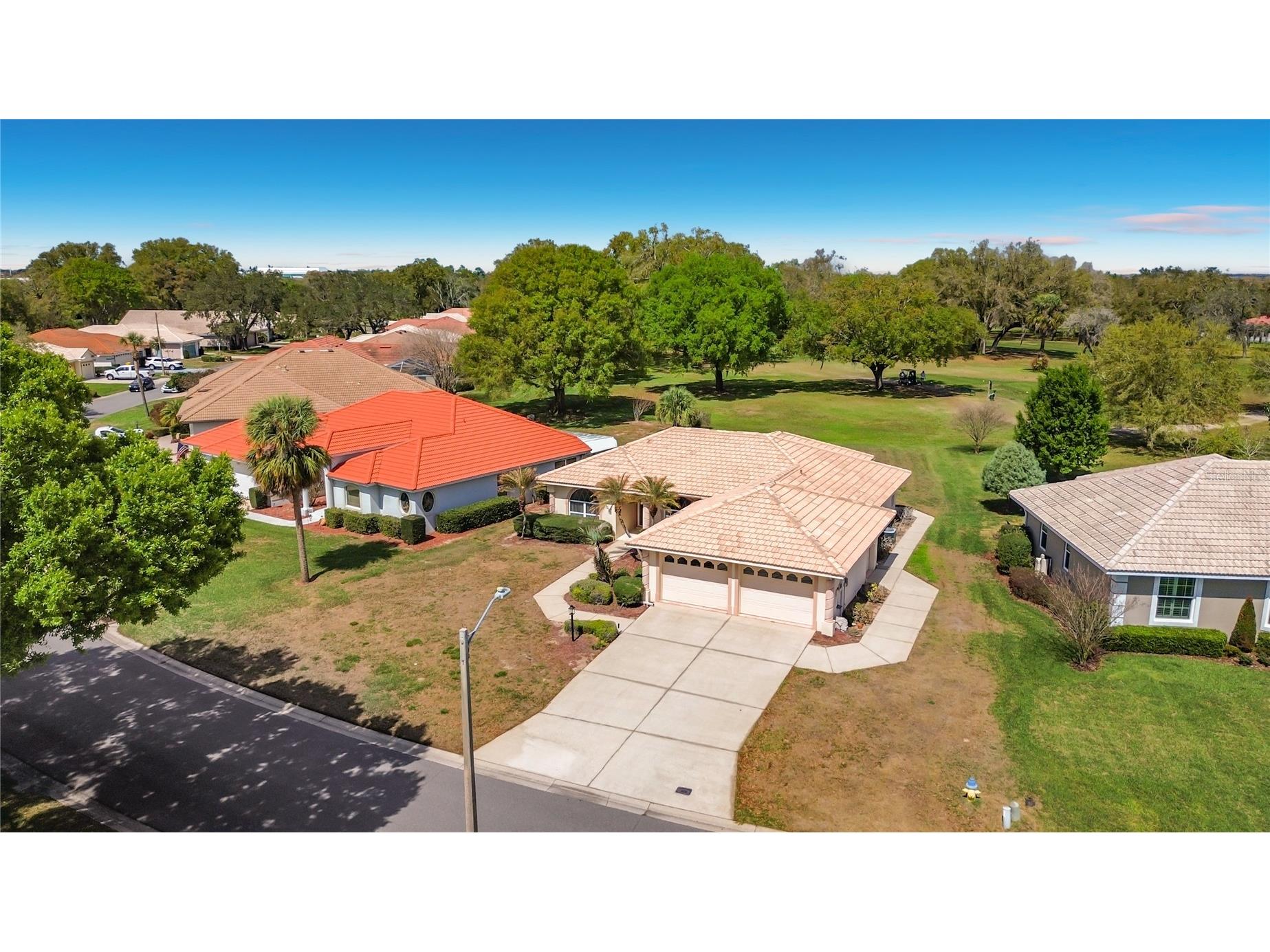 221 Golf Aire Boulevard Winter Haven FL 33884 L4959992 image55