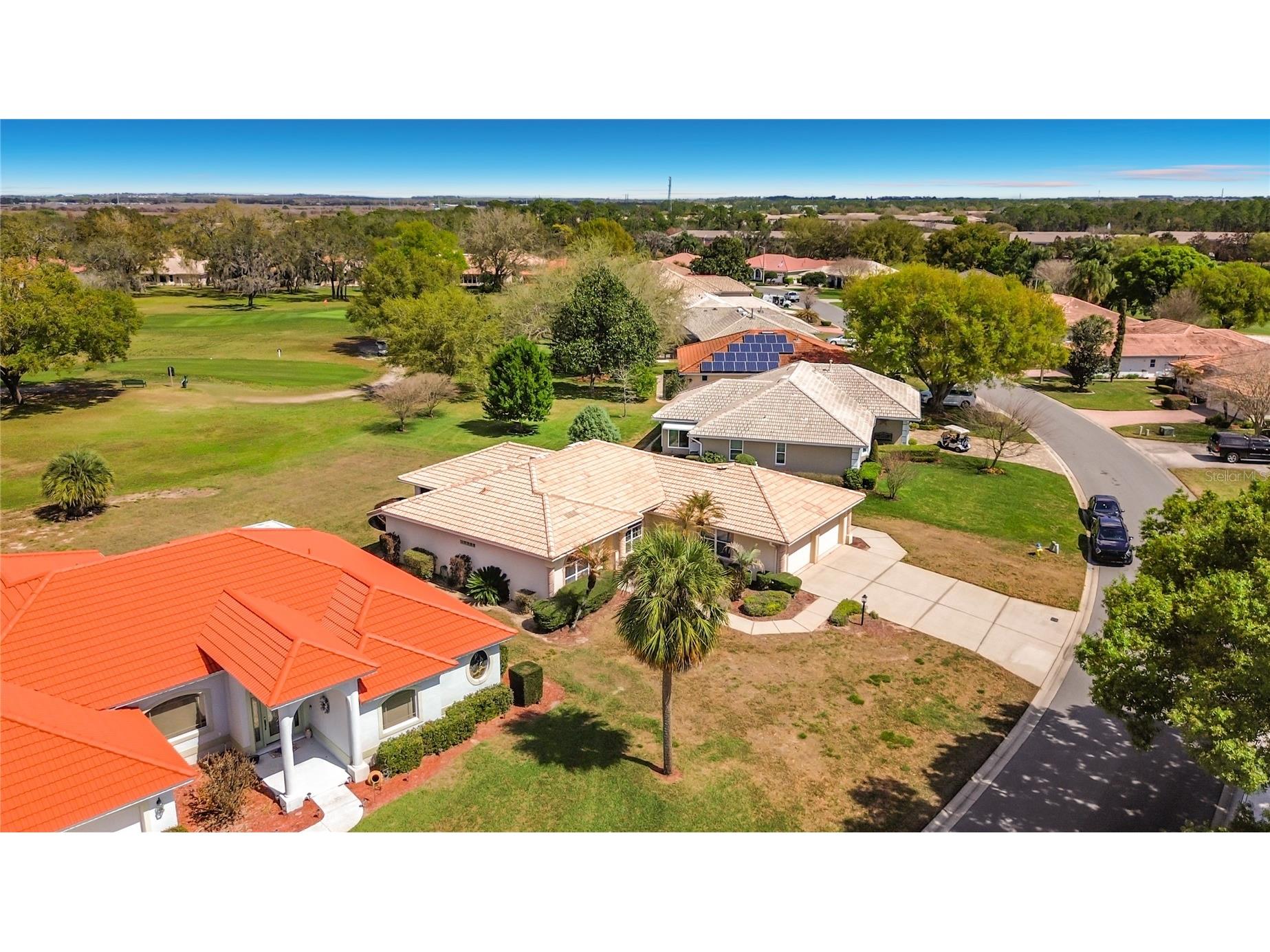 221 Golf Aire Boulevard Winter Haven FL 33884 L4959992 image56