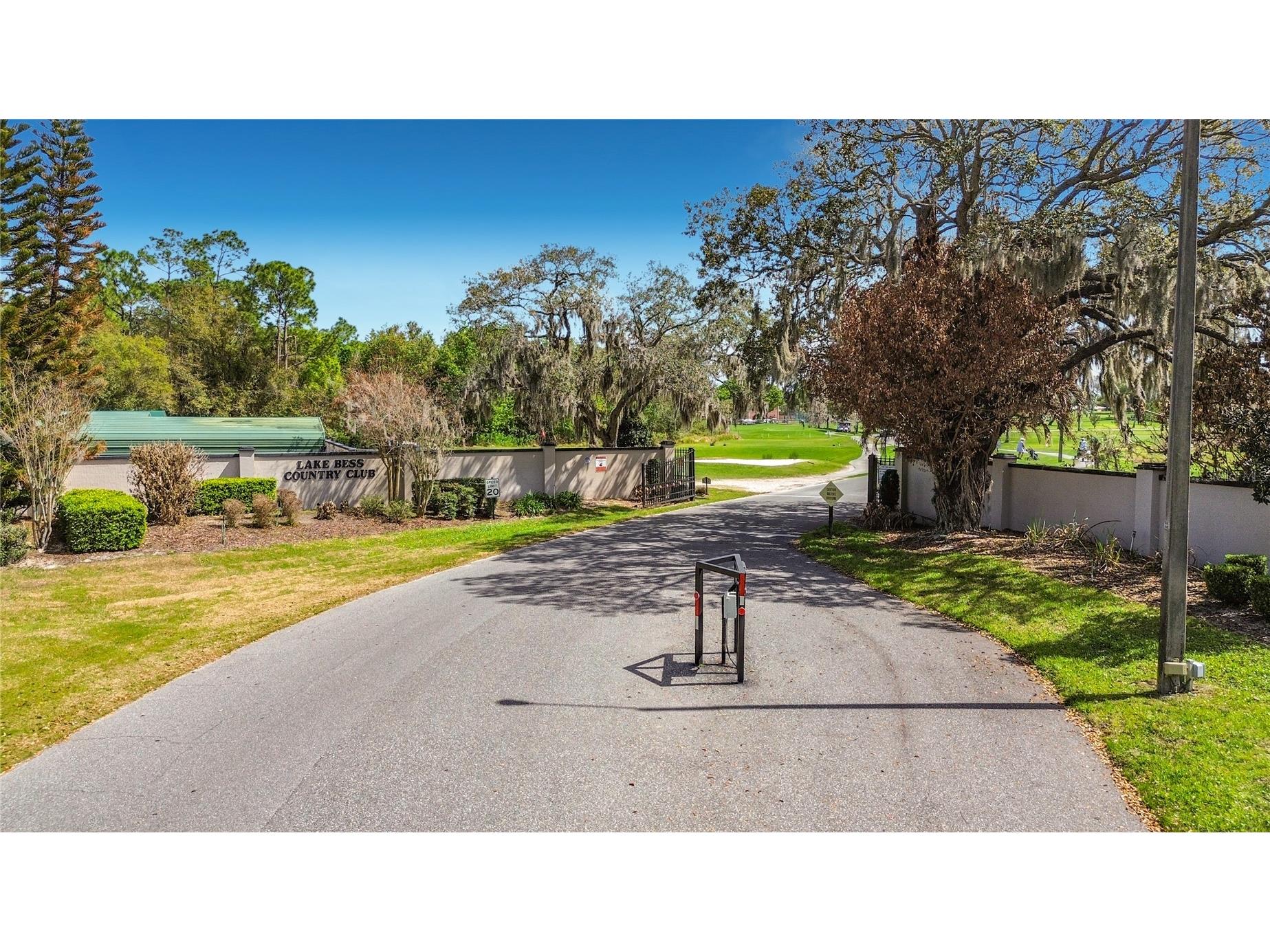 221 Golf Aire Boulevard Winter Haven FL 33884 L4959992 image57