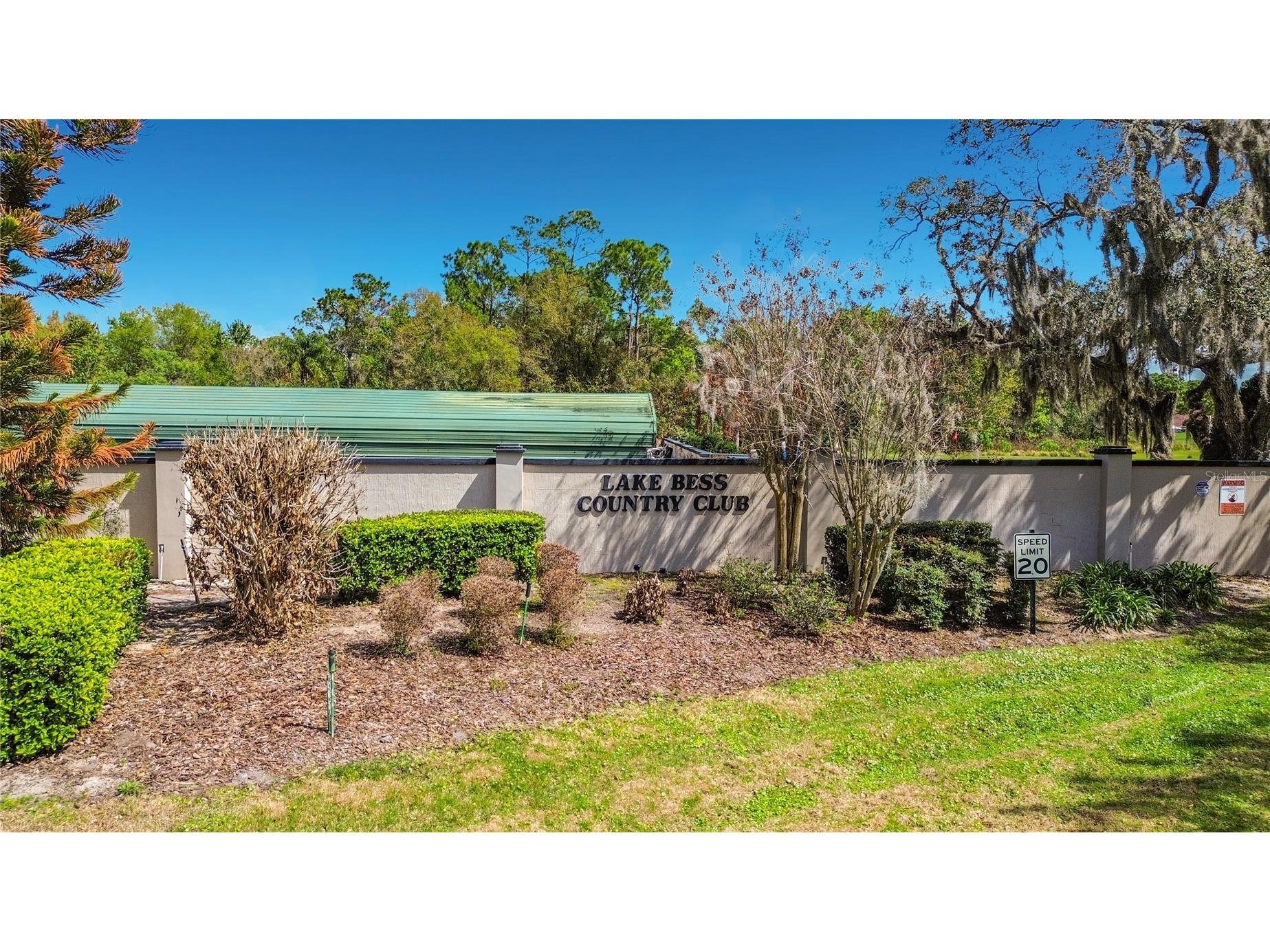 221 Golf Aire Boulevard Winter Haven FL 33884 L4959992 image58