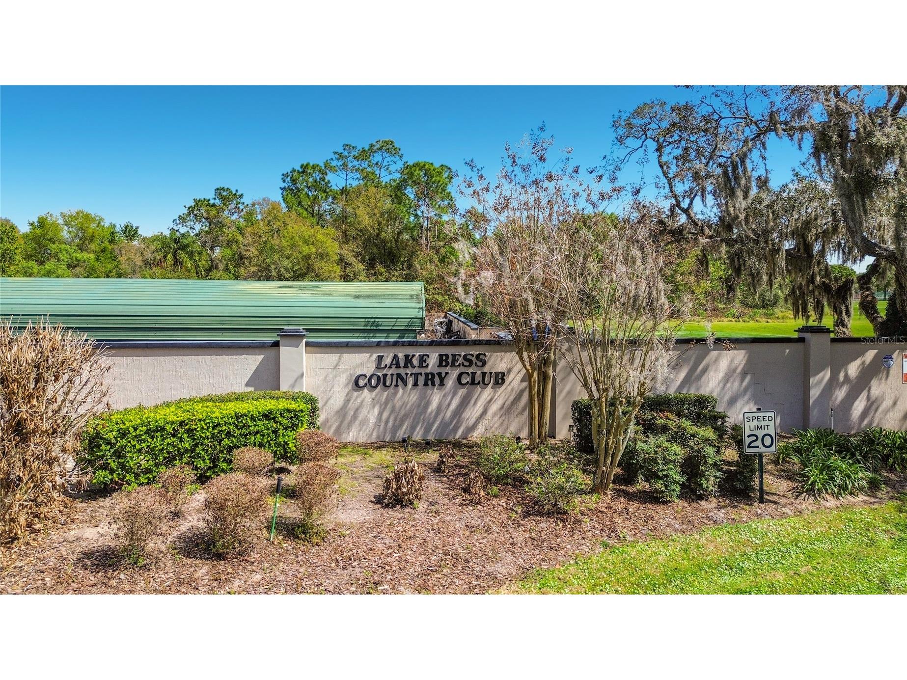 221 Golf Aire Boulevard Winter Haven FL 33884 L4959992 image59