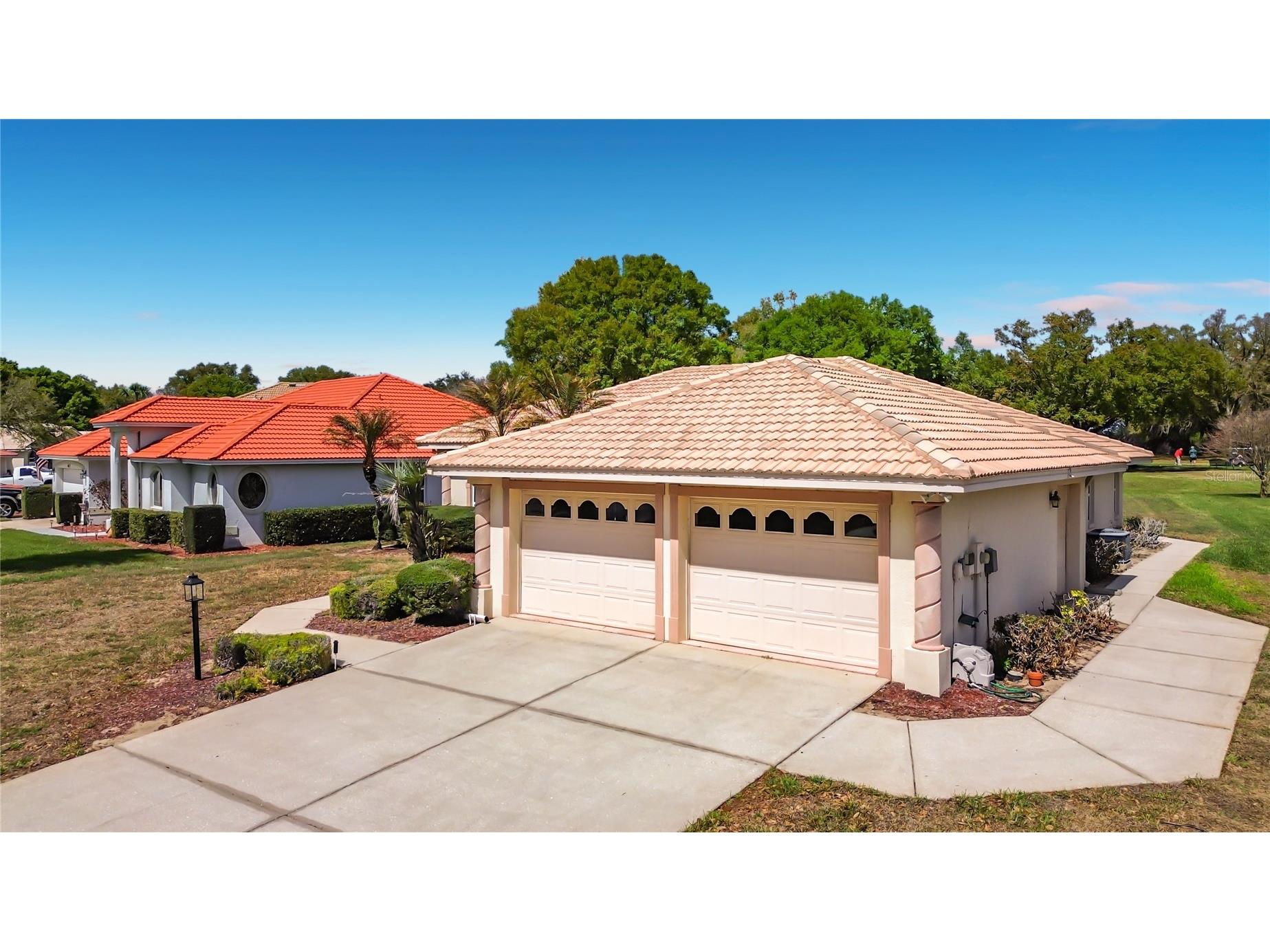 221 Golf Aire Boulevard Winter Haven FL 33884 L4959992 image6