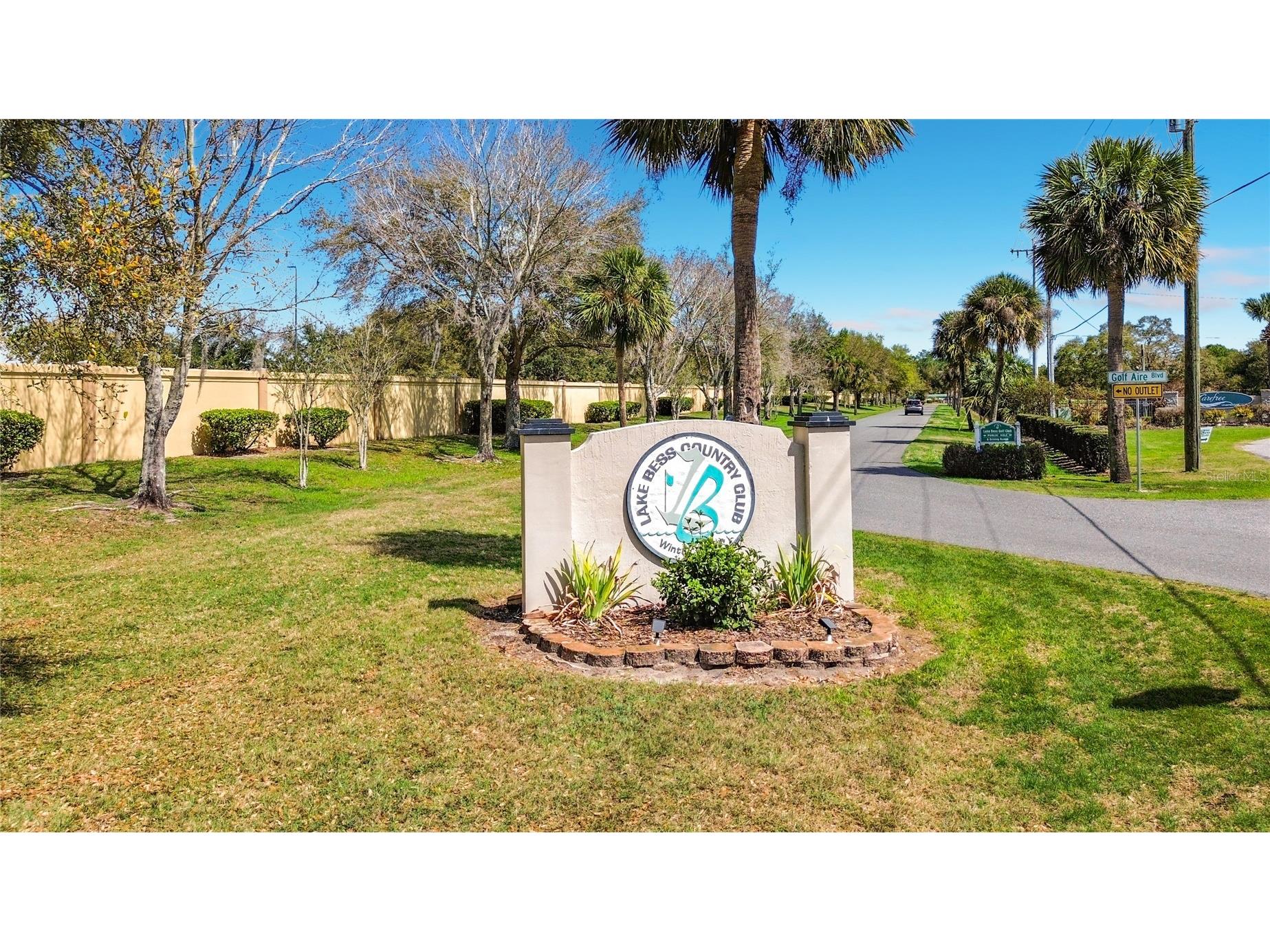 221 Golf Aire Boulevard Winter Haven FL 33884 L4959992 image60