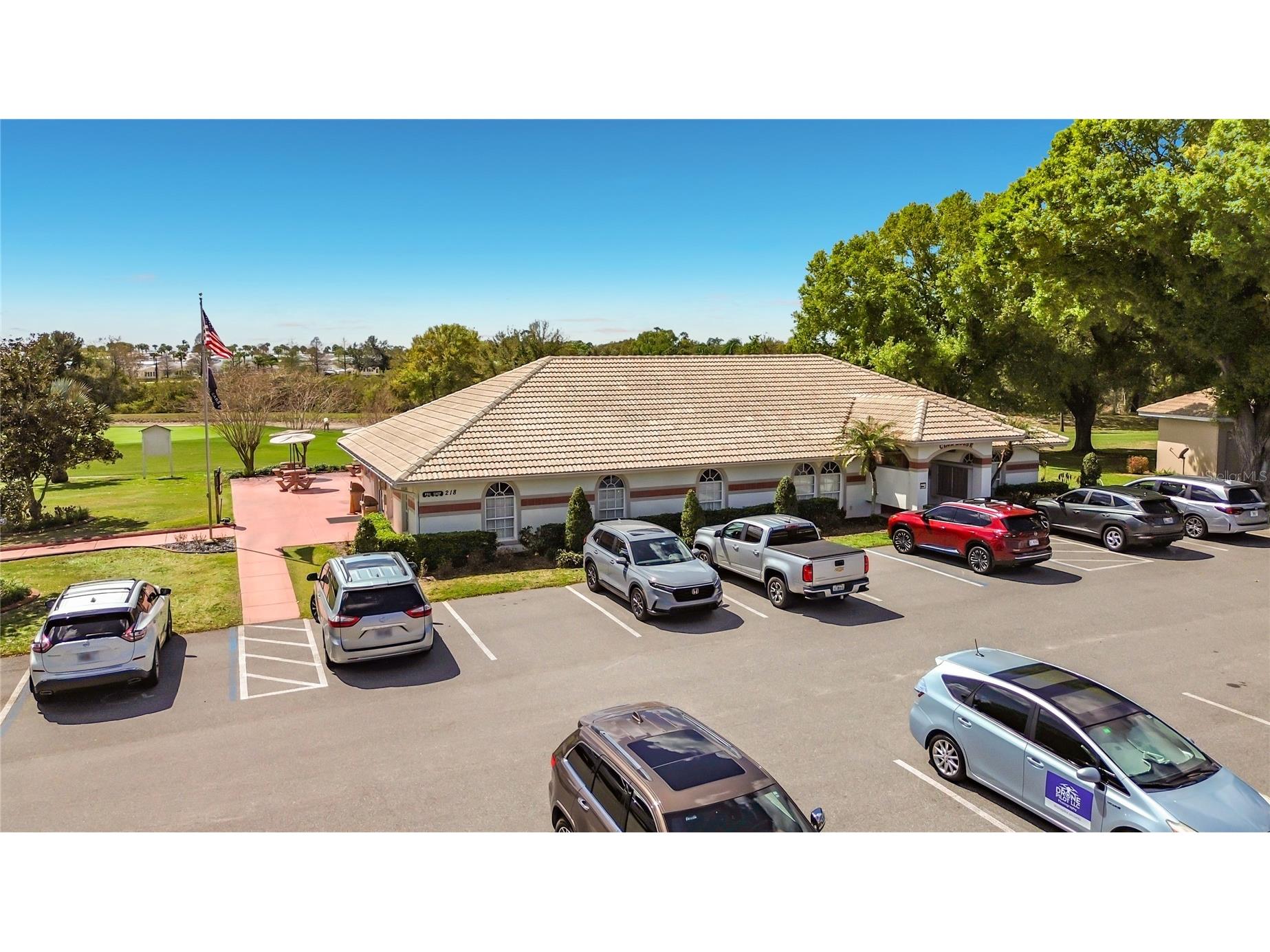 221 Golf Aire Boulevard Winter Haven FL 33884 L4959992 image61