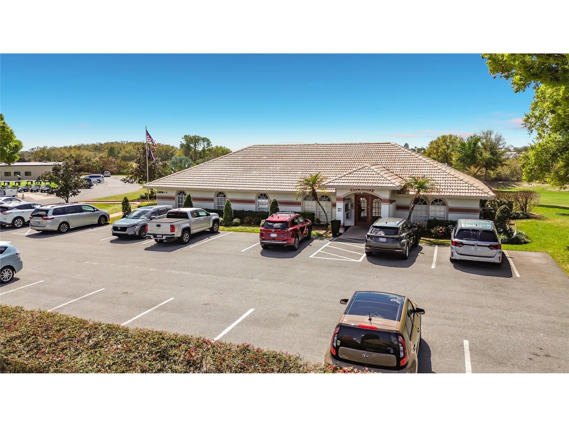 221 Golf Aire Boulevard Winter Haven FL 33884 L4959992 image62