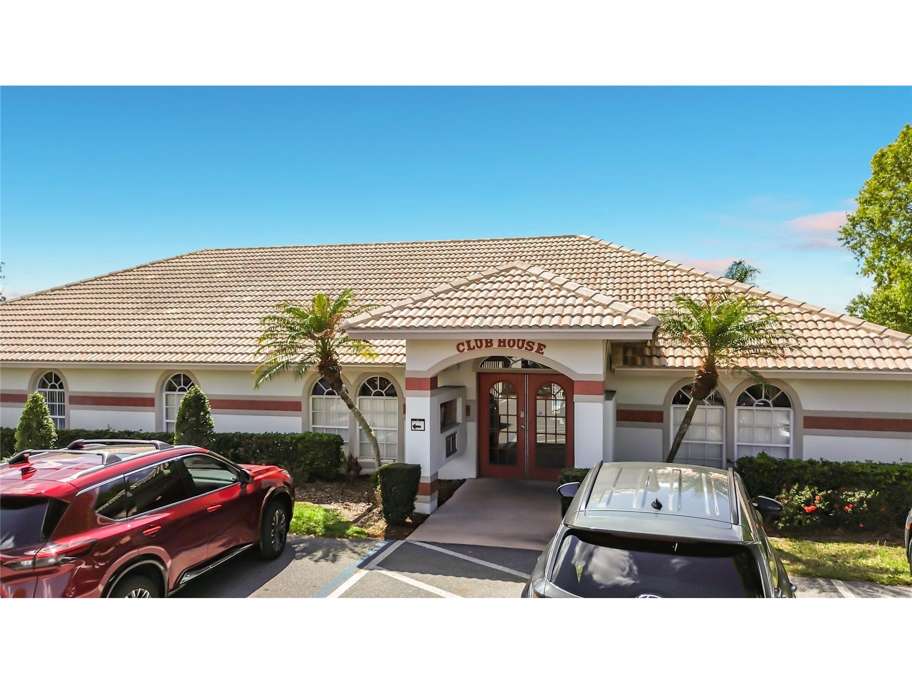 221 Golf Aire Boulevard Winter Haven FL 33884 L4959992 image63