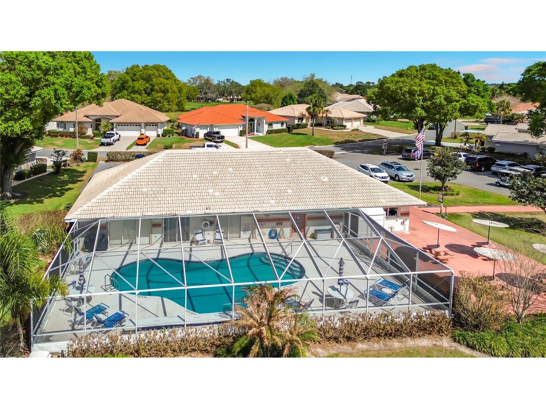 221 Golf Aire Boulevard Winter Haven FL 33884 L4959992 image64