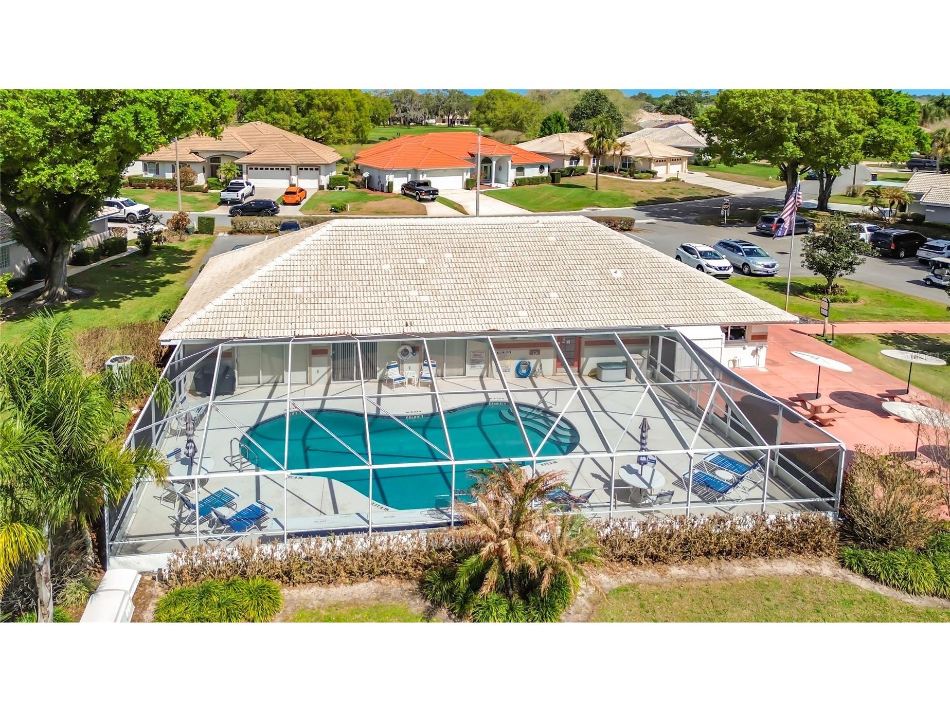 221 Golf Aire Boulevard Winter Haven FL 33884 L4959992 image65