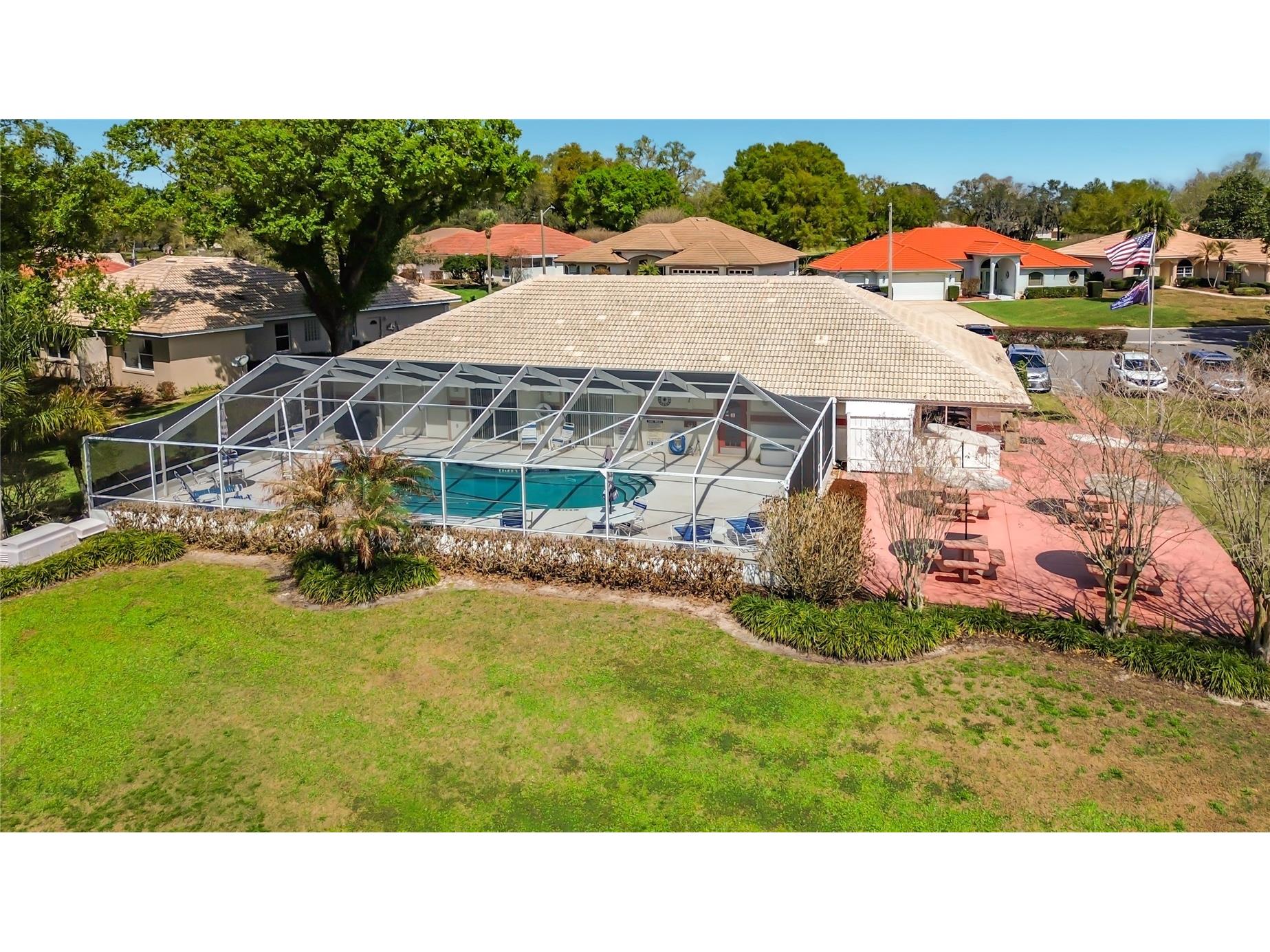 221 Golf Aire Boulevard Winter Haven FL 33884 L4959992 image66