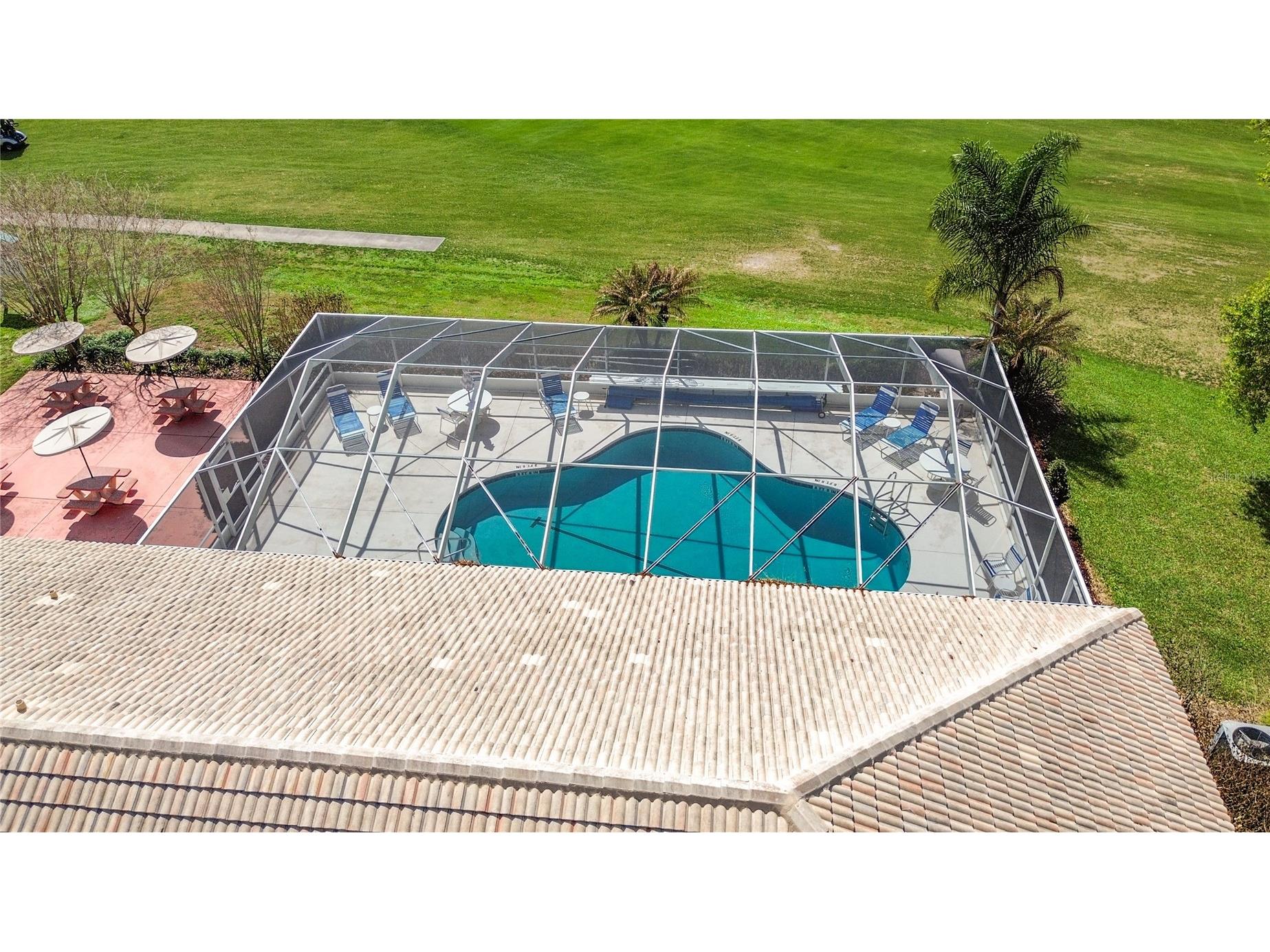 221 Golf Aire Boulevard Winter Haven FL 33884 L4959992 image67