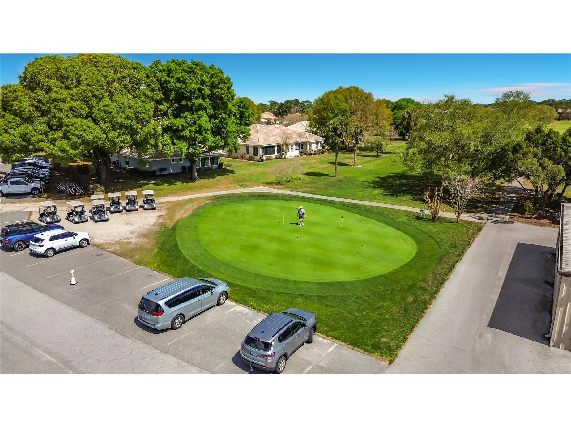 221 Golf Aire Boulevard Winter Haven FL 33884 L4959992 image68