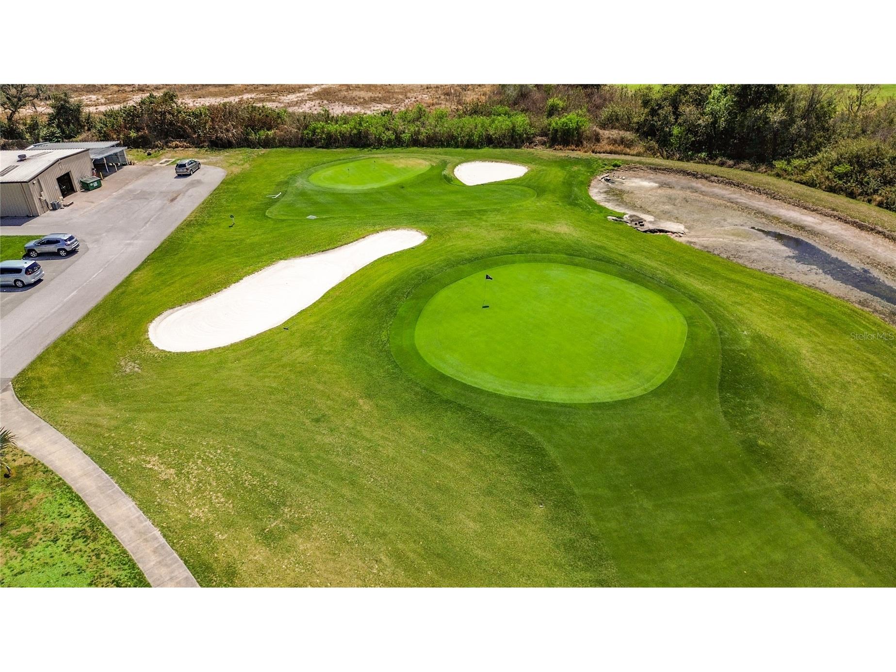 221 Golf Aire Boulevard Winter Haven FL 33884 L4959992 image69