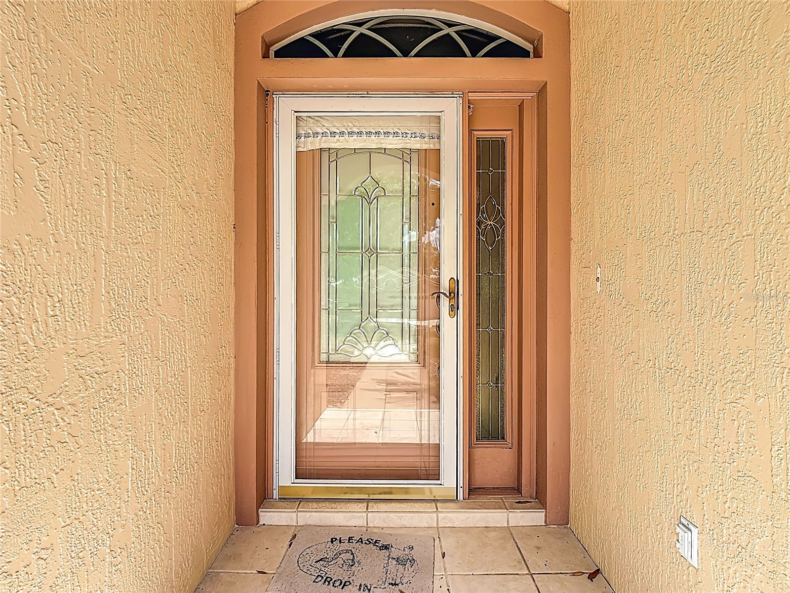 221 Golf Aire Boulevard Winter Haven FL 33884 L4959992 image7
