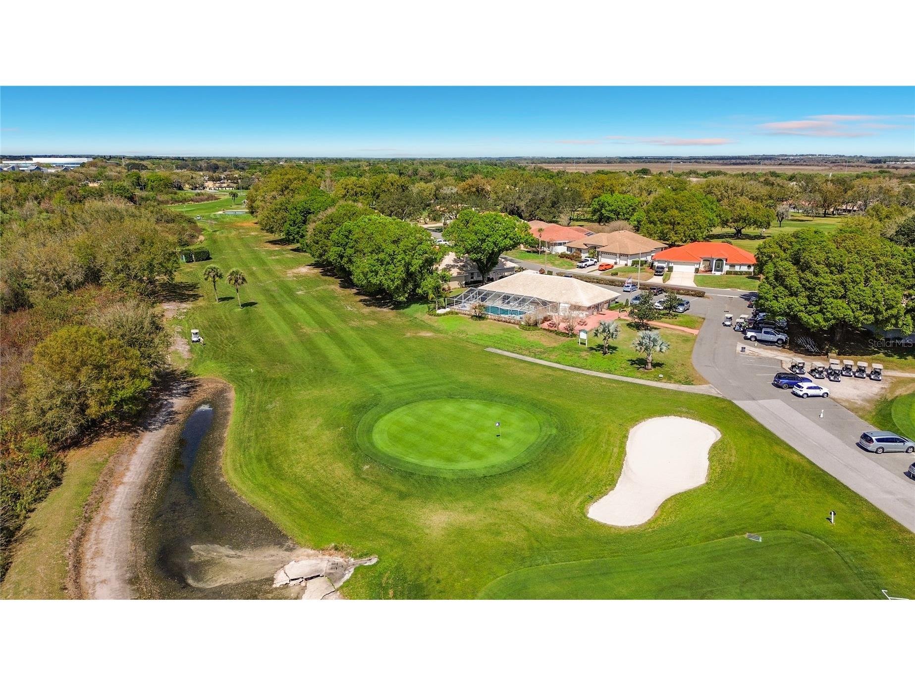 221 Golf Aire Boulevard Winter Haven FL 33884 L4959992 image70