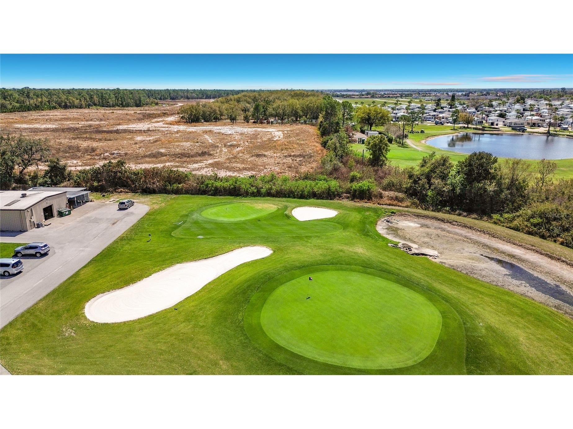 221 Golf Aire Boulevard Winter Haven FL 33884 L4959992 image71