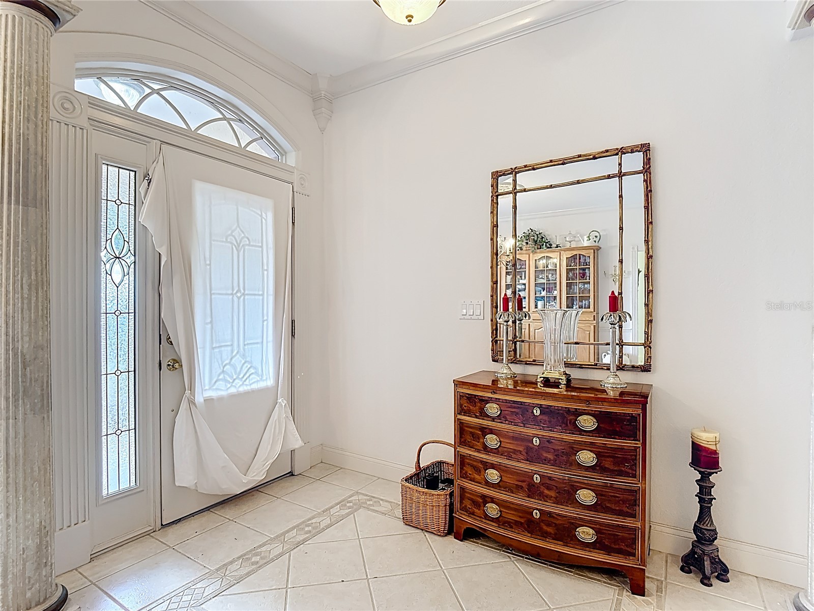 221 Golf Aire Boulevard Winter Haven FL 33884 L4959992 image8