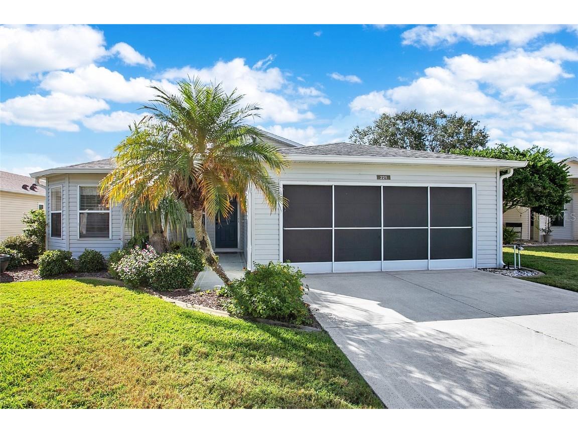 221 Grand Vista Trail Leesburg FL 34748 G5102901 image1