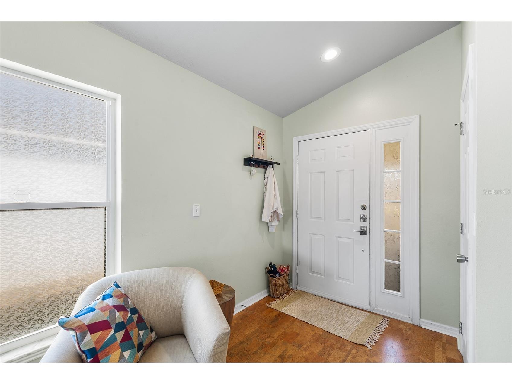 221 Grosvenor Loop Davenport FL 33897 L4959824 image10