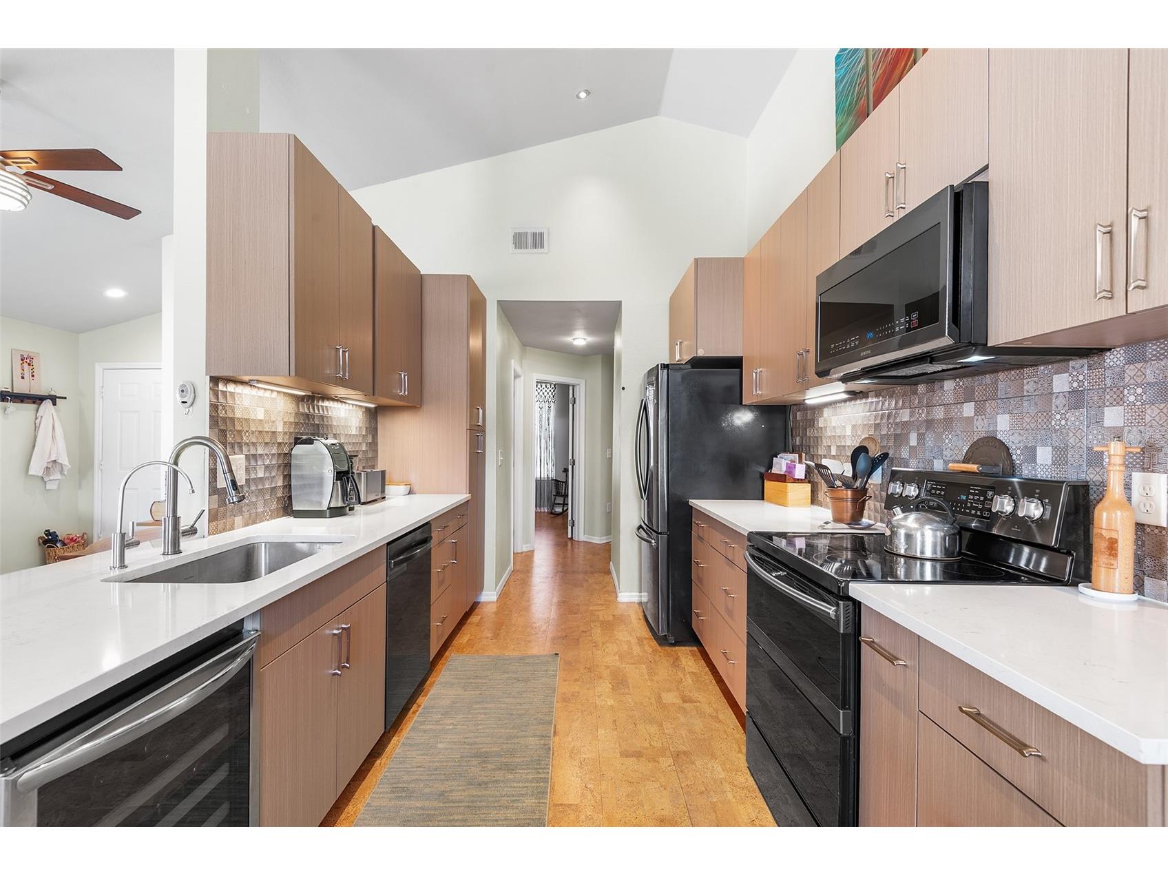 221 Grosvenor Loop Davenport FL 33897 L4959824 image11