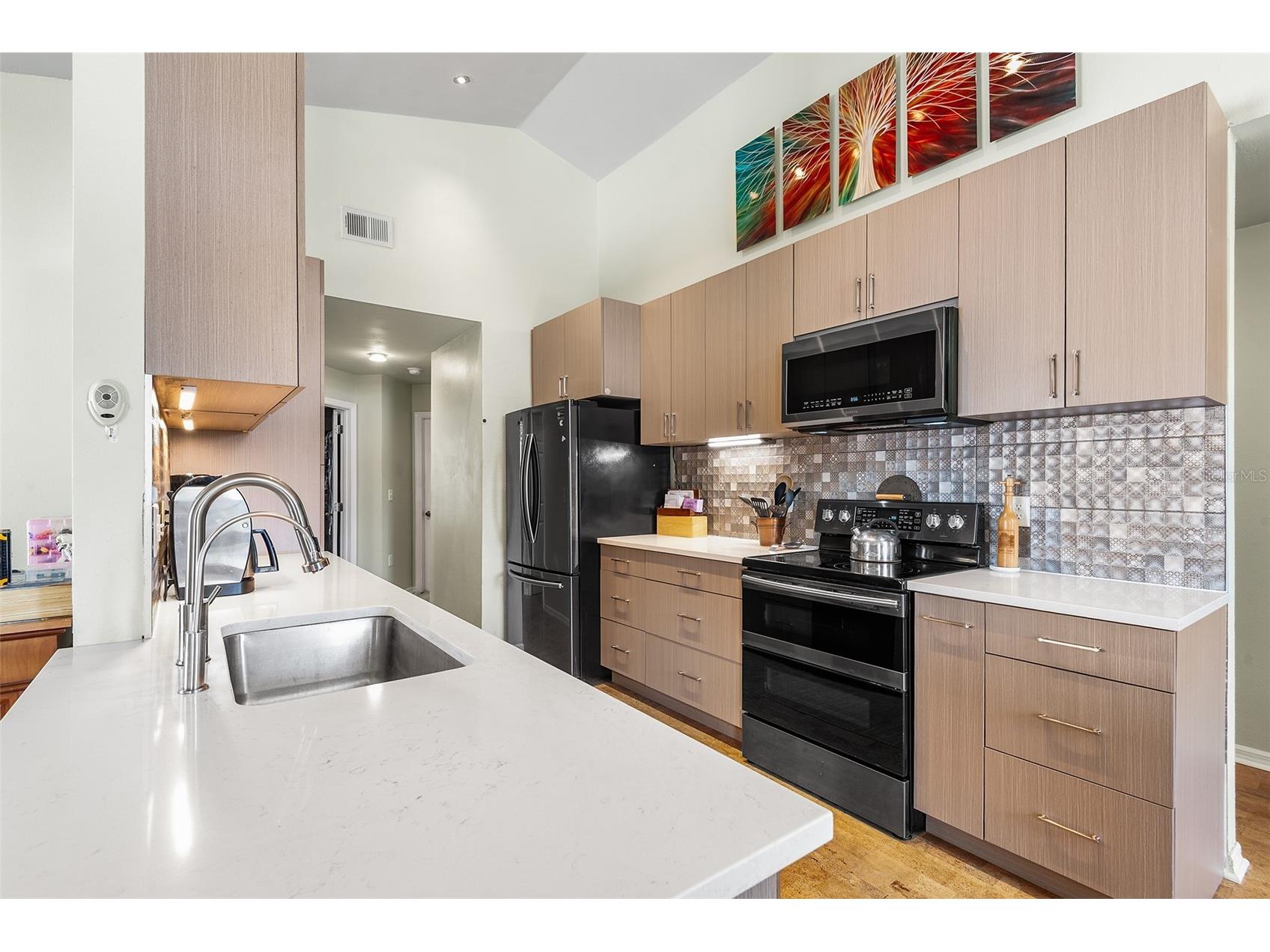 221 Grosvenor Loop Davenport FL 33897 L4959824 image12