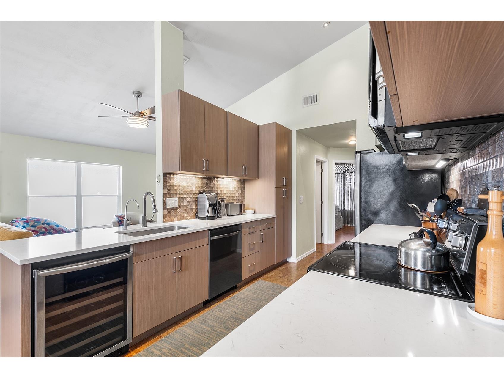 221 Grosvenor Loop Davenport FL 33897 L4959824 image13