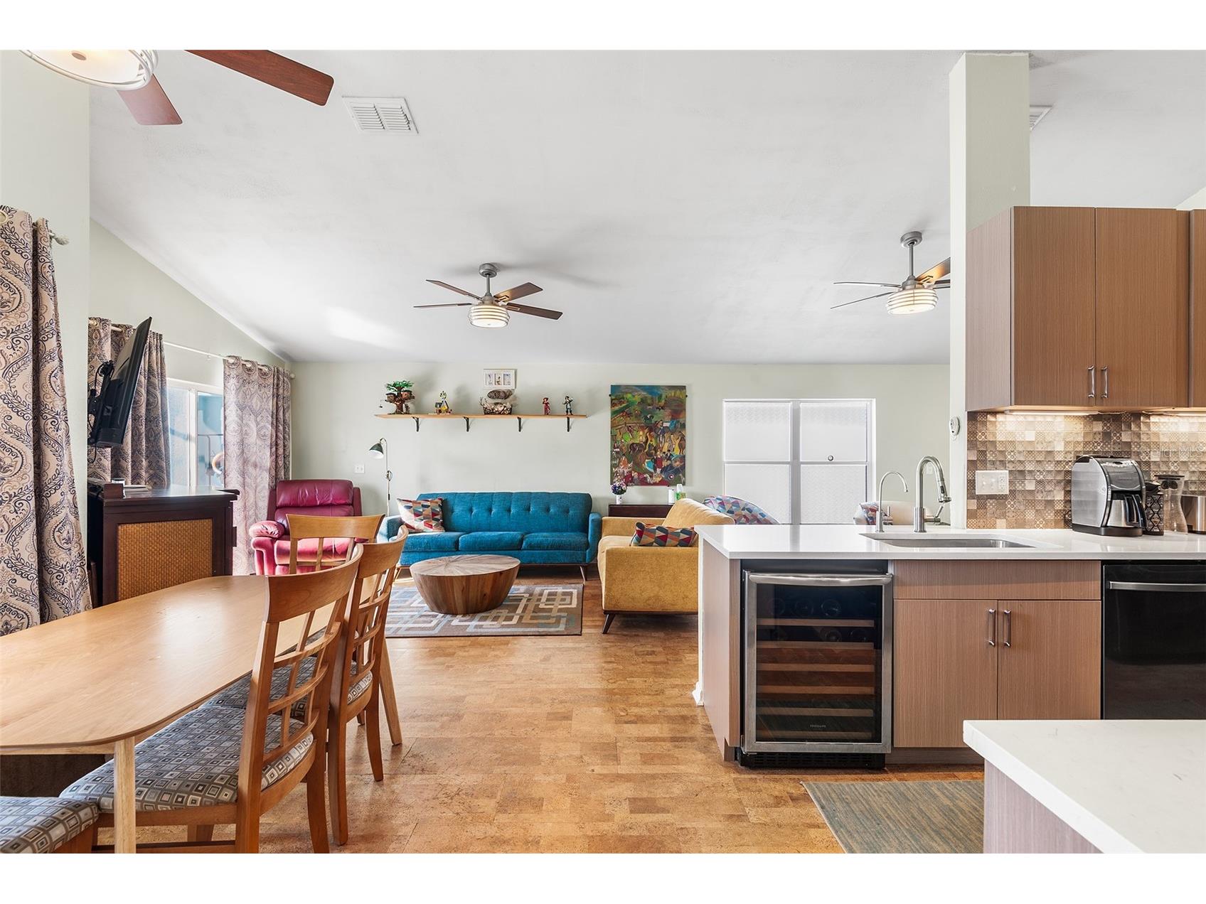 221 Grosvenor Loop Davenport FL 33897 L4959824 image15