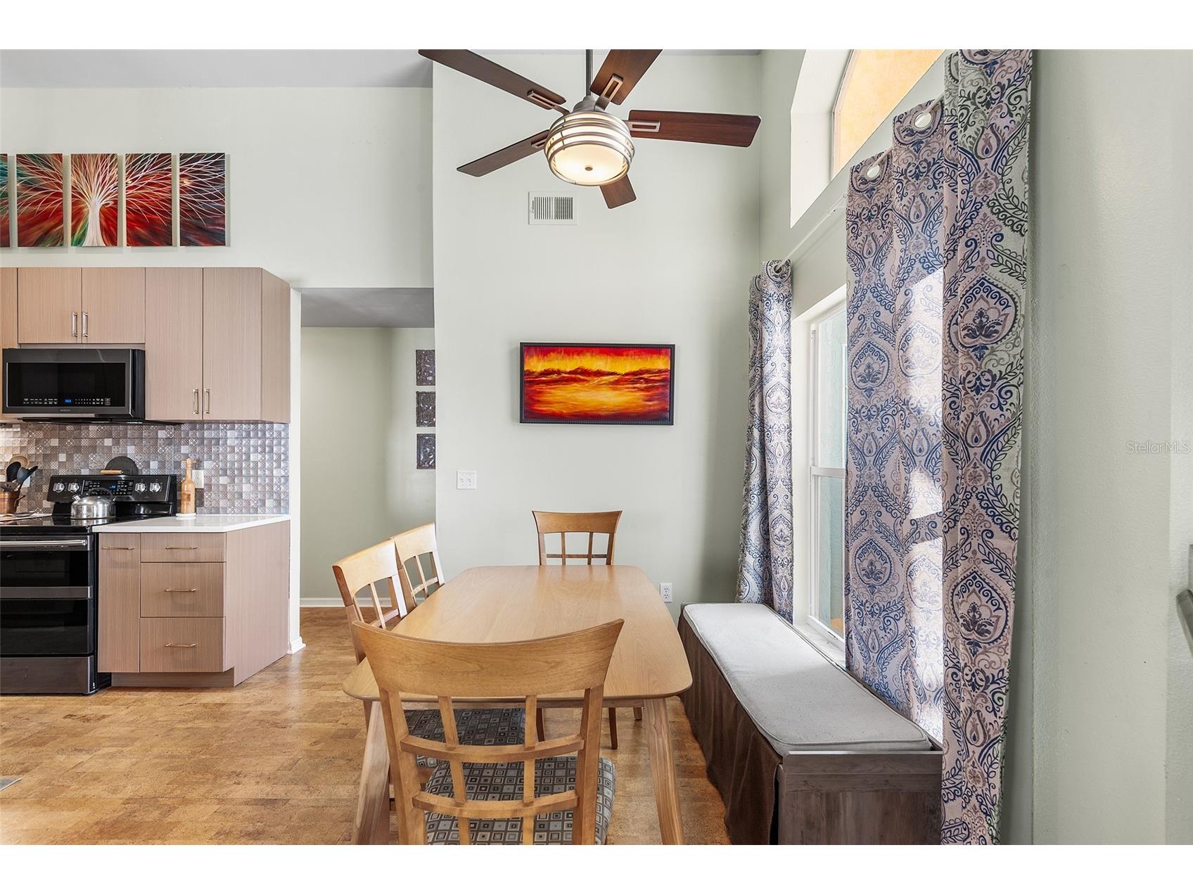 221 Grosvenor Loop Davenport FL 33897 L4959824 image16