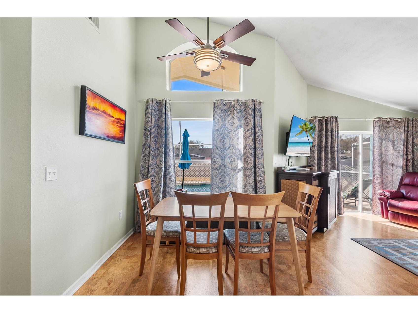 221 Grosvenor Loop Davenport FL 33897 L4959824 image17