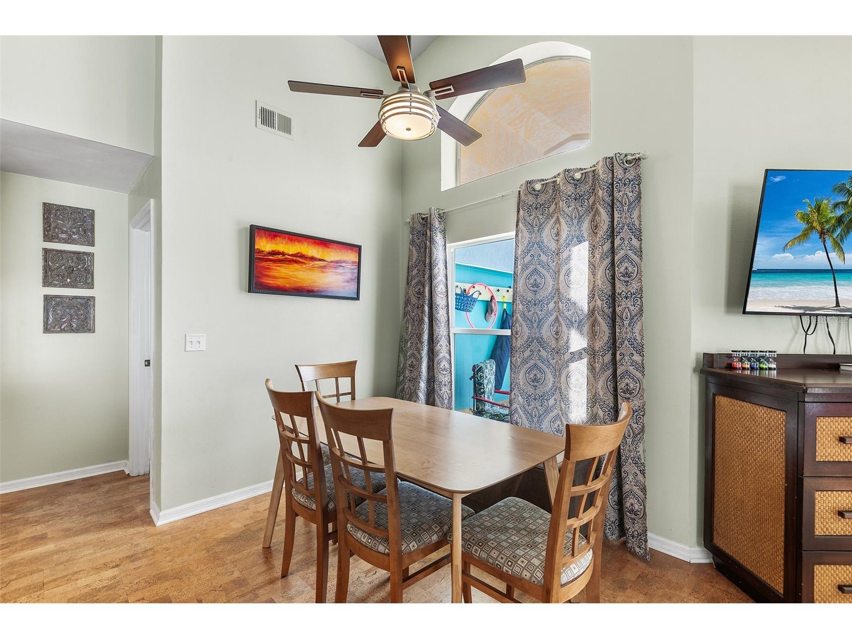 221 Grosvenor Loop Davenport FL 33897 L4959824 image18