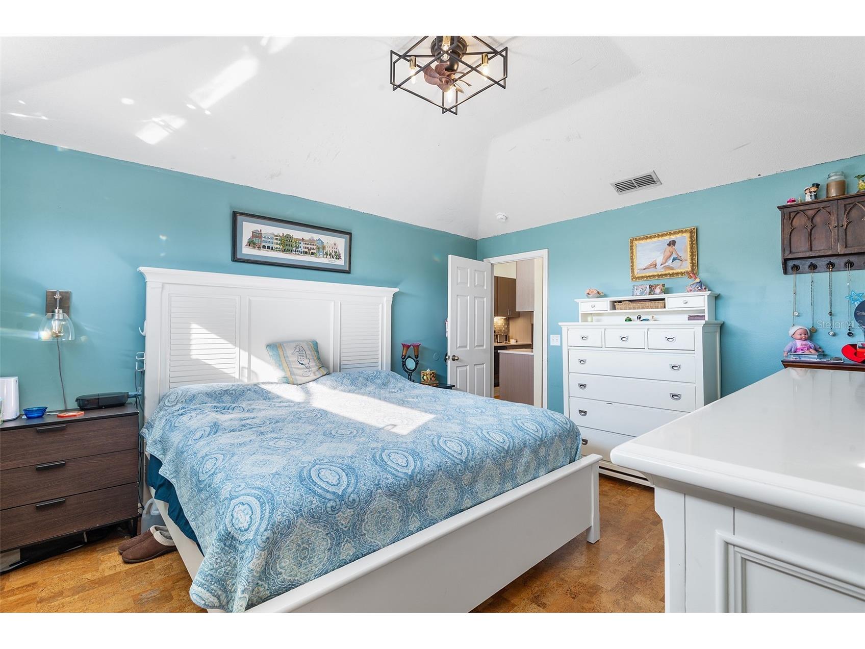 221 Grosvenor Loop Davenport FL 33897 L4959824 image19