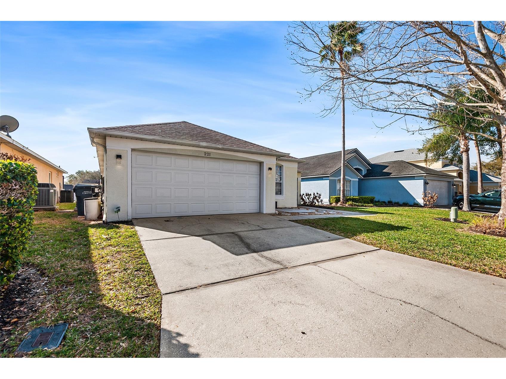 221 Grosvenor Loop Davenport FL 33897 L4959824 image2