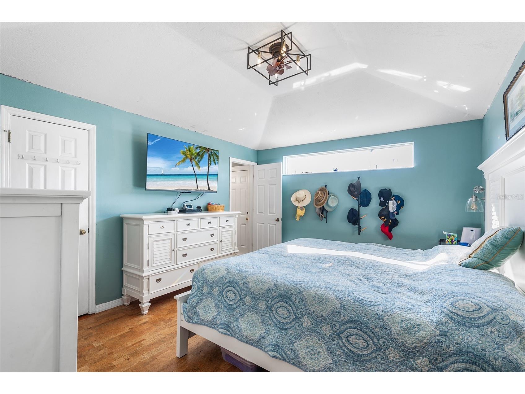 221 Grosvenor Loop Davenport FL 33897 L4959824 image20