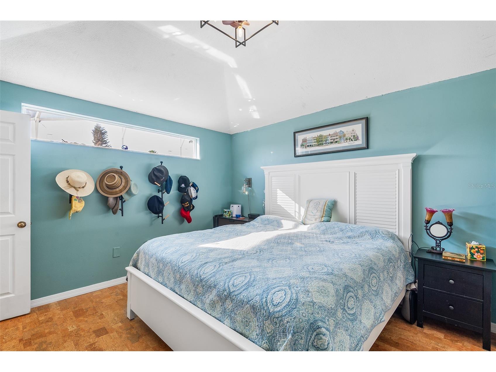 221 Grosvenor Loop Davenport FL 33897 L4959824 image21