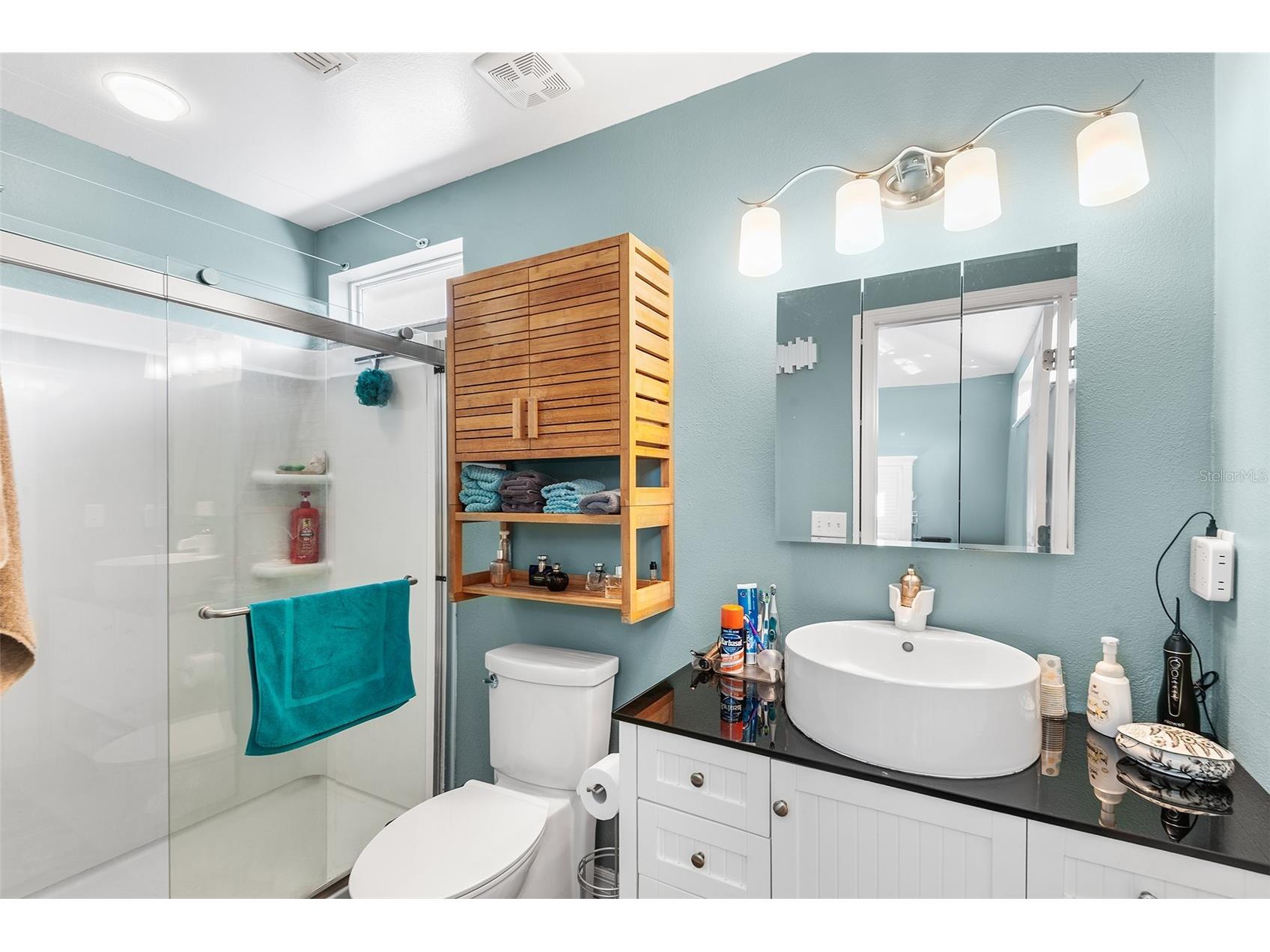 221 Grosvenor Loop Davenport FL 33897 L4959824 image22