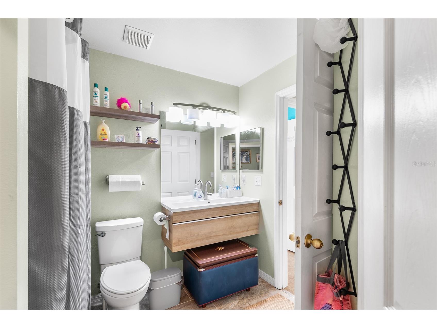 221 Grosvenor Loop Davenport FL 33897 L4959824 image25