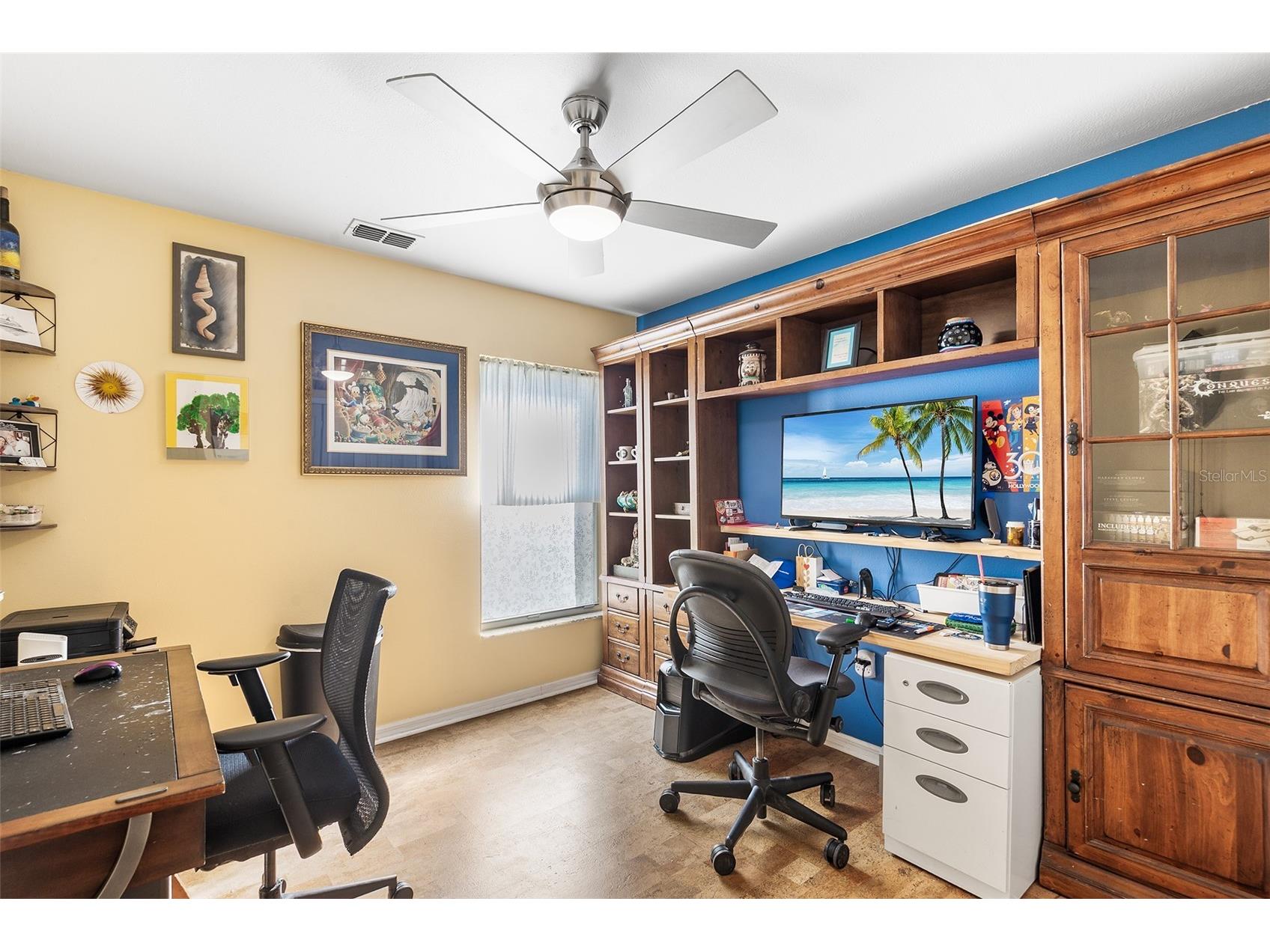 221 Grosvenor Loop Davenport FL 33897 L4959824 image26