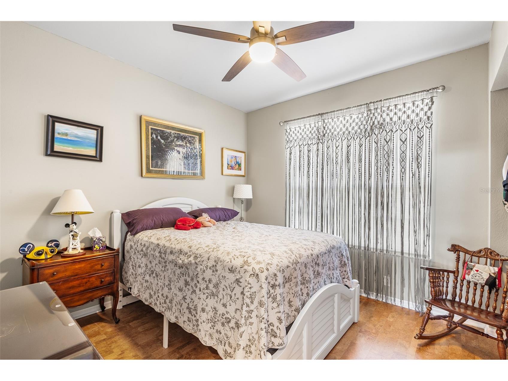 221 Grosvenor Loop Davenport FL 33897 L4959824 image27