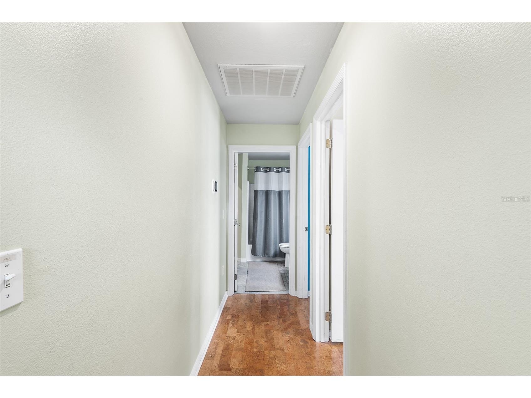 221 Grosvenor Loop Davenport FL 33897 L4959824 image28
