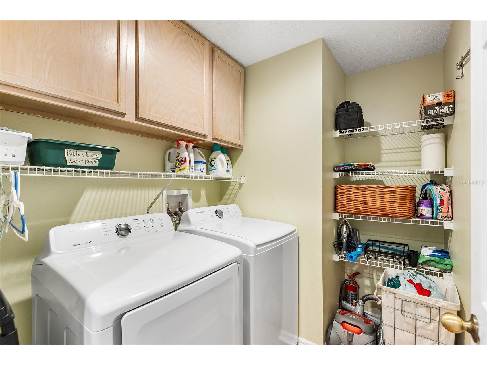 221 Grosvenor Loop Davenport FL 33897 L4959824 image29