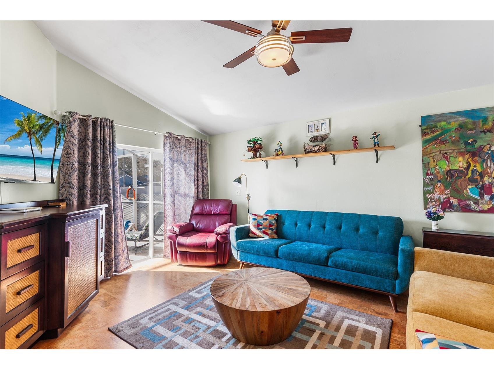 221 Grosvenor Loop Davenport FL 33897 L4959824 image3