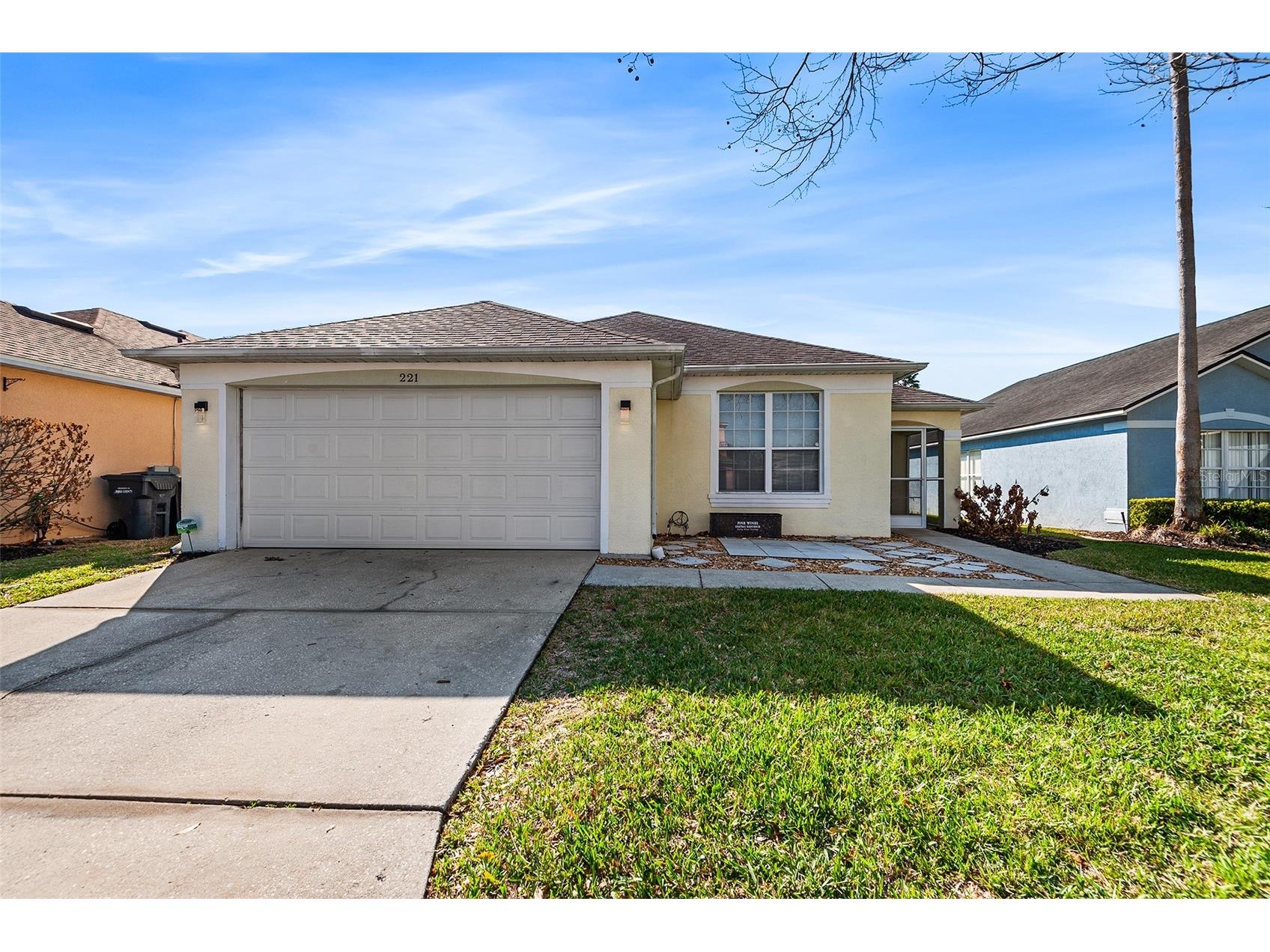 221 Grosvenor Loop Davenport FL 33897 L4959824 image30